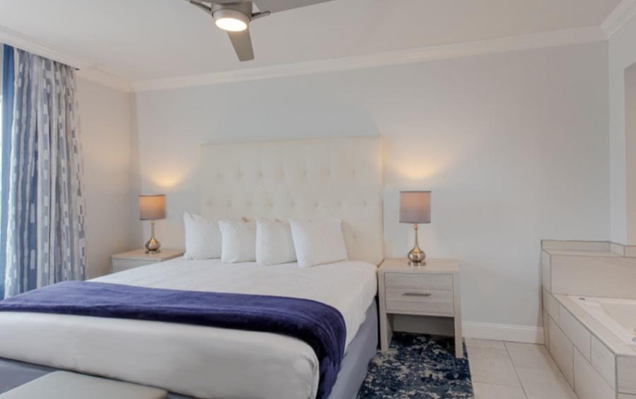 Westgate South Beach Oceanfront Resort Miami Beach Exterior photo