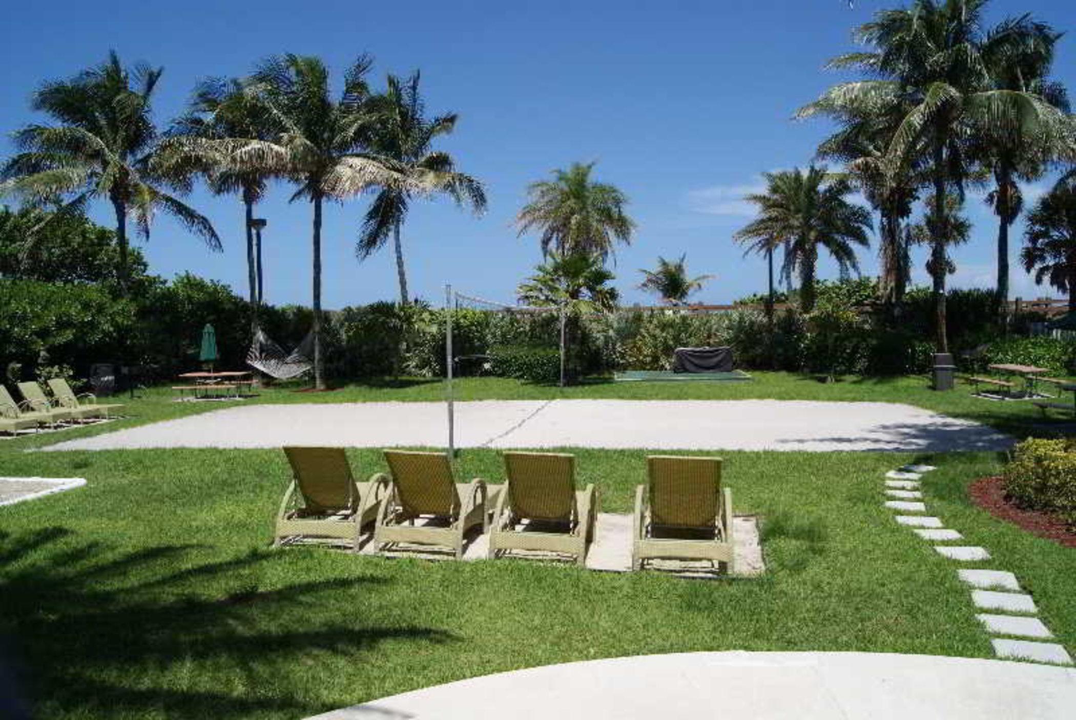 Westgate South Beach Oceanfront Resort Miami Beach Exterior photo